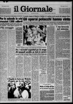 giornale/CFI0438327/1980/n. 198 del 31 agosto
